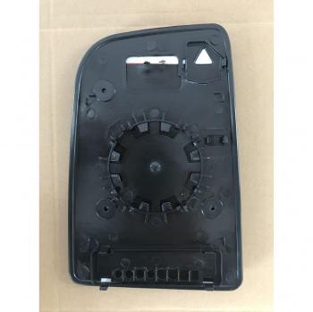 Right Side Wing Mirror Glass Replacement for Mercedes Sprinter