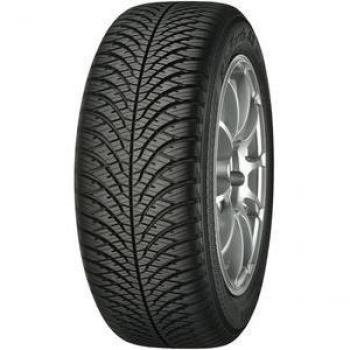 ARIVO 185/55 R 14 80H 3PMSF