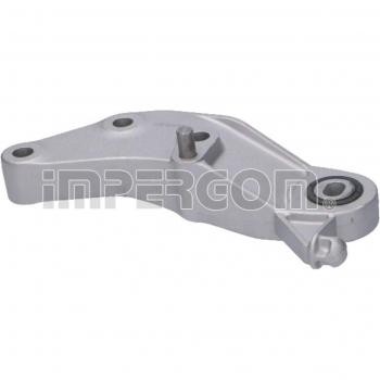 Motorsteun IMPERGOM 38772 voor Chevrolet