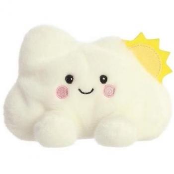 Palm Pal Sunshine