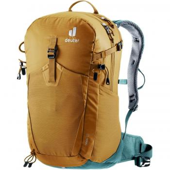 Deuter Trail 25 Wanderrucksack