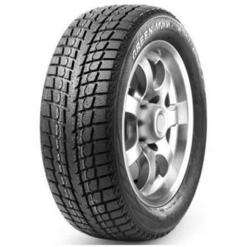 Linglong Green-Max Hiver Glace I-15 SUV 255/50 R20 109H