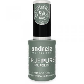 Andreia True Pure Gel Polish T46 10.5 ml