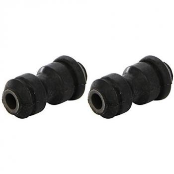 OPTIMAL Querlenker-Reparatursatz für BMW F8-5203 33321123105, 33321417248, 33329058822