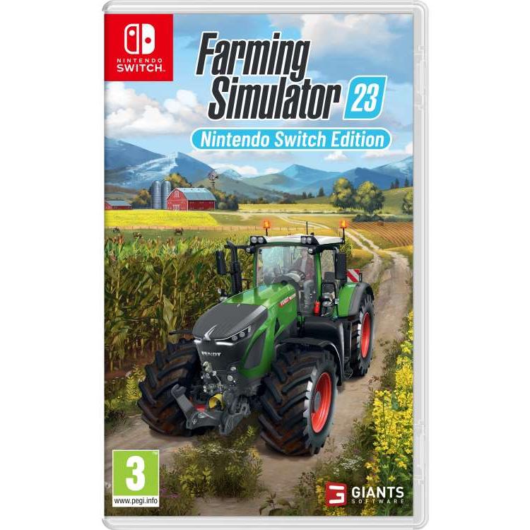 #
