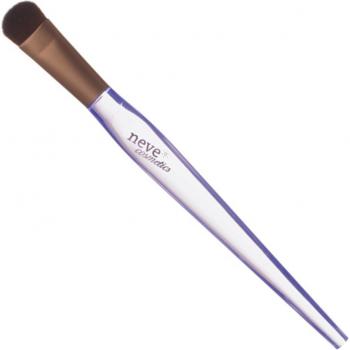 Brocha de Maquillaje Crystal Shader
