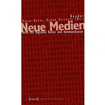 Reader Neue Medien