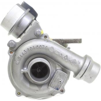 Turbolader für Renault Trucks Alanko 11900101