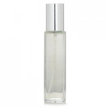 Aroma para Ropa y Espacios