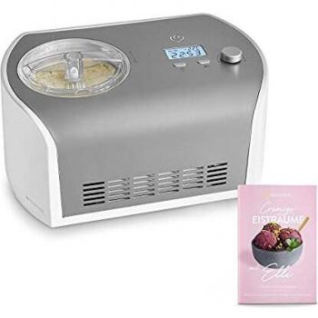Elli CoolCraft 135 W