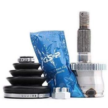Kit giunti Semiasse GSP 816005
