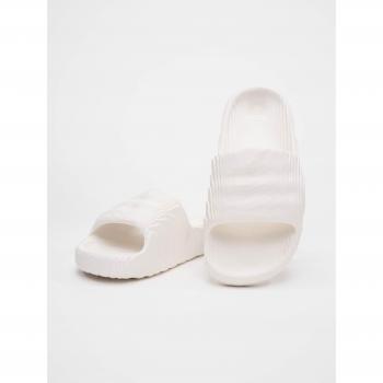 Adidas 22 Slides (ciabatte)