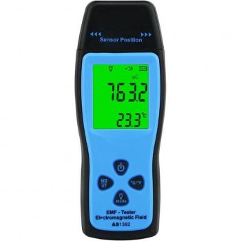 AS1392 Electromagnetic Field Detector