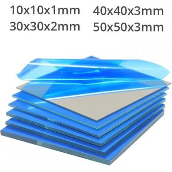 Accesorio Reflector 2 Piezas