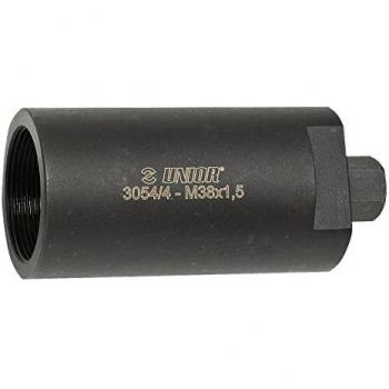 Extractor de volante profesional Unior