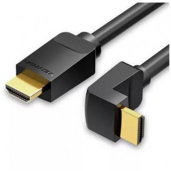 Cable HDMI Vention AARBH 2 m