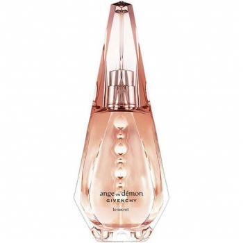 Anges et Démons – Le Secret Eau de Parfum (30 ml)