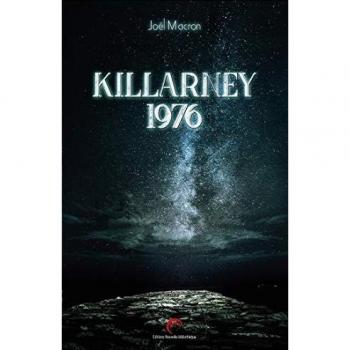Killarney 1976 (Enb.Romans)