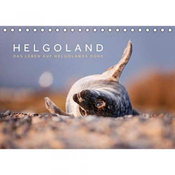 Helgoland