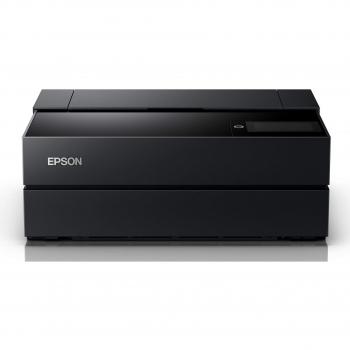 Epson Pro Selection A3 Inkjet Printer