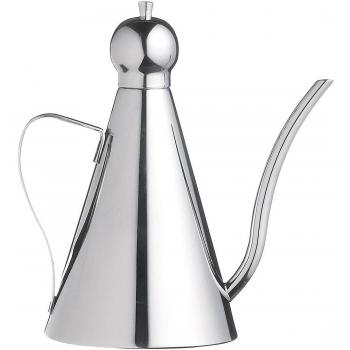 Recipiente de Almacenamiento Premium