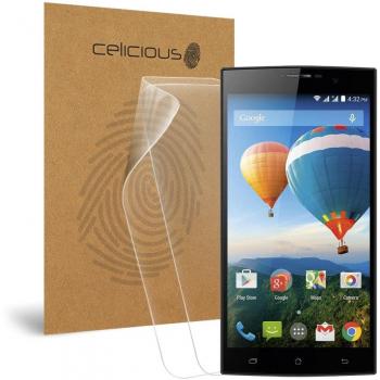 Archos 62 Xenon Eye‑Comfort Film Bundle