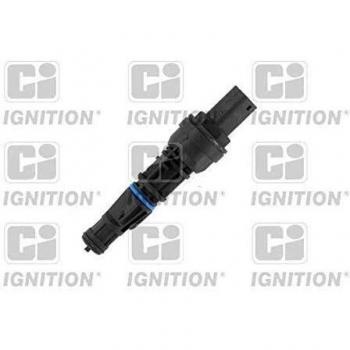 Sensor de velocidad QUINTON HAZELL XREV665 para RENAULT