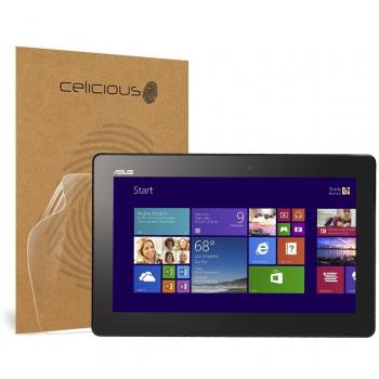 UltraSafe Shield – Shatterproof Protector for ASUS T100