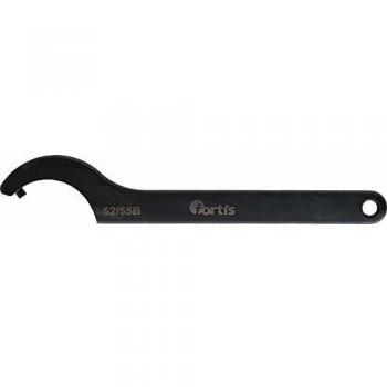 Magni Fortis – Chiave Inglese DIN 1810B 34‑36 mm (Perno 36 mm)