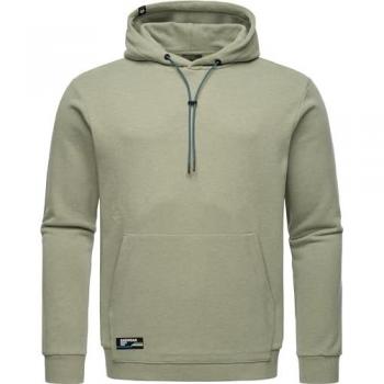 Tee Ragwear Arrwen Cachi Edition