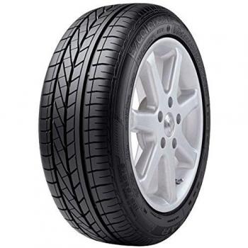 Goodyear Treadmax Fuelmax D 315/70R22.5 154/150L Double marquage 152/148M rechapé