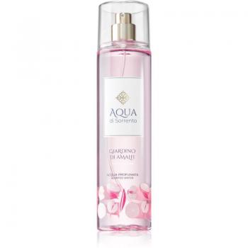 Bodyspray „Sonnige Küste“ – 245 ml
