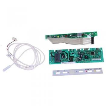 Module électronique AEG pour réfrigérateur