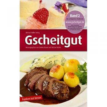 Gscheitgut