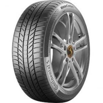 CONTINENTAL WINTERCONTACT TS 870 P (MO) (EVc) 225/45R18 95H FR BSW XL