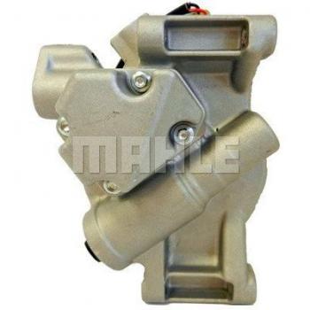 Klimaanlagenkompressor MAHLE ACP 74 000S