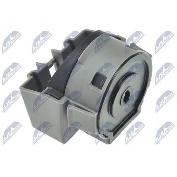EKS‑FR‑000 Ignition Control Unit