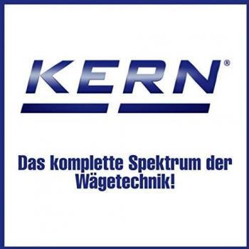 Kern OBB-A1354 Oculare per Microscopio 16x