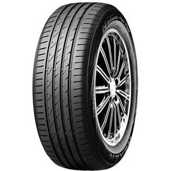 Nexen N'blue HD Plus Sommerreifen 185/65R15 92T XL