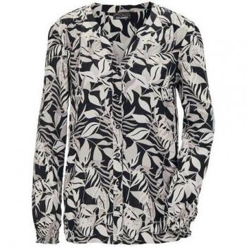 Goldner Fashion