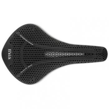 Fizik Aliante Adaptive Tempo R3 Rennsattel 155 mm
