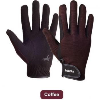 Outdoor Riding Gloves