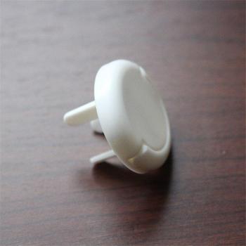 50PCS Baby Plug Socket Protectors