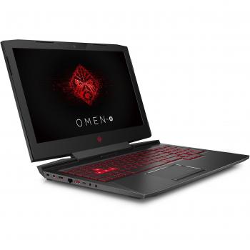 HP OMEN 15-ce011na Intel Core i7 Gaming Laptop