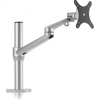 Hyvarwey OL-1 Monitor Stand for 17-32 inch Screens