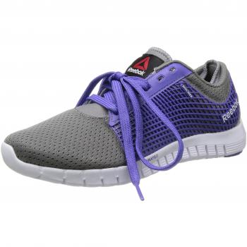 Reebok Zquick V60319 38.5