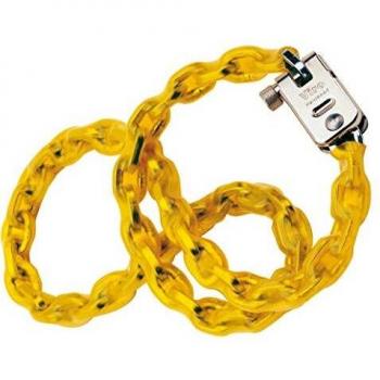 Lucchetto C-Catena VIRO 60 cm