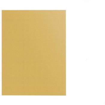 Heat Resistant BBQ Mat