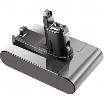 Batterie Rechargeable Dyson 22.2V