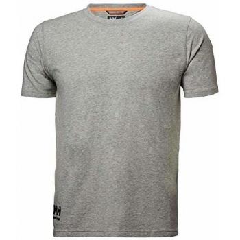 Chelsea Evolution Tee Giacca da lavoro Helly Hansen S